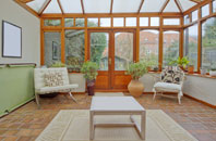 free Broadley Common conservatory quotes