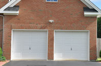 free Broadley Common garage extension quotes